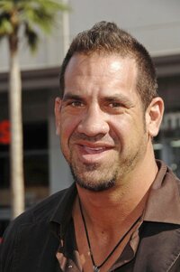 Matthew Willig