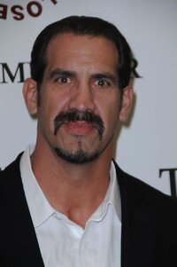 Matthew Willig