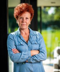 Béa Vandendael