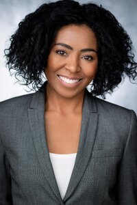 Marcia D. Bennett