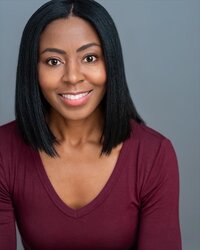 Marcia D. Bennett