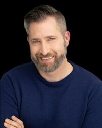Nathan Toole