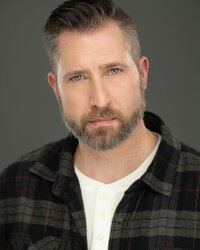 Nathan Toole