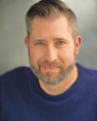 Nathan Toole