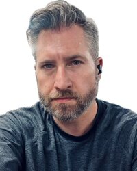 Nathan Toole