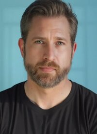 Nathan Toole