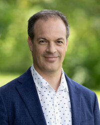 Staf Aerts