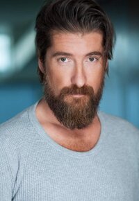 Chris West