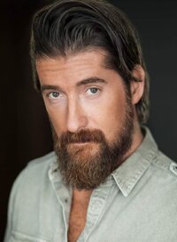 Chris West