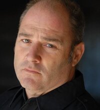 Mitch Berlow