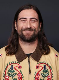 Noah Kahan