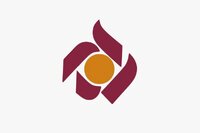 IRIB TV5