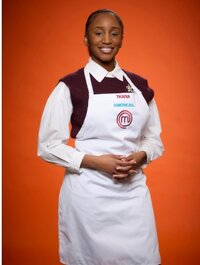 Tkaiya Dryden