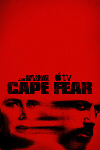 Cape Fear