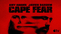 Cape Fear