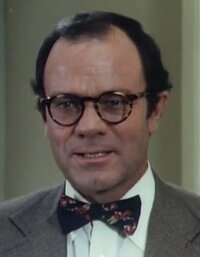 Tom Powers