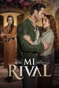 Mi Rival