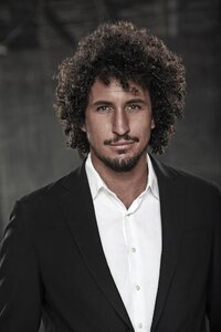 Robin Guillen