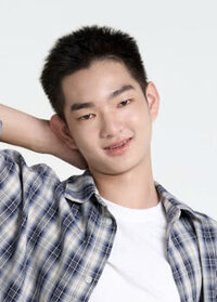 Defei Chan