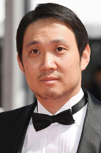 Ryusuke Hamaguchi