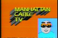 Channel J