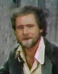 Chuck Ortleb
