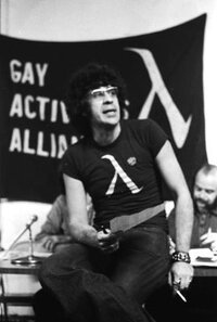 Marc Rubin