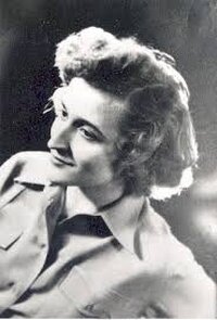 Pat Bond
