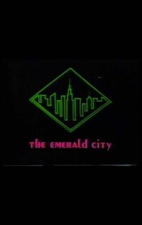 The Emerald City