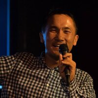 Robert Yan