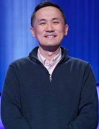 Robert Yan