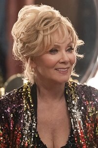 Deborah Vance