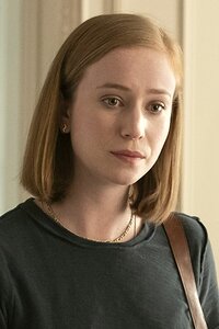 Ava Daniels