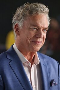 Marty Ghilain