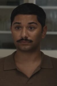 Damien