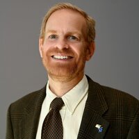 Steve Greene