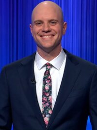 Will Thornton