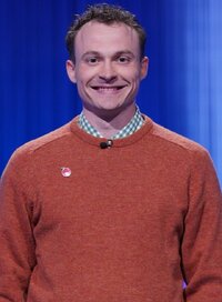 Chayce Griffith