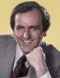 John Barbour