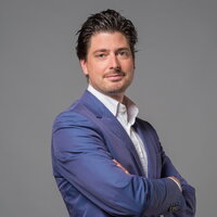 Vincent Verelst