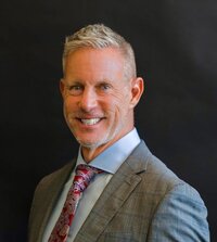 James Raterman