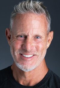 James Raterman