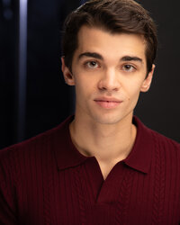 David Graves