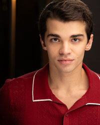 David Graves