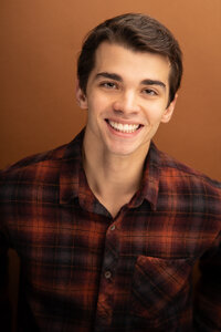 David Graves