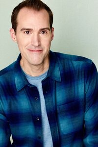 Chris Amos