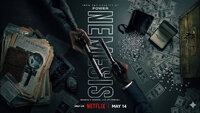 Nemesis