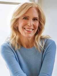 Deborah Kenny