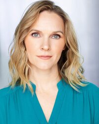 Leah Berry
