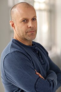 Douglas Taurel